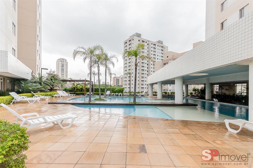 Apartamento para Venda ZN Imóvel - Imagem 8