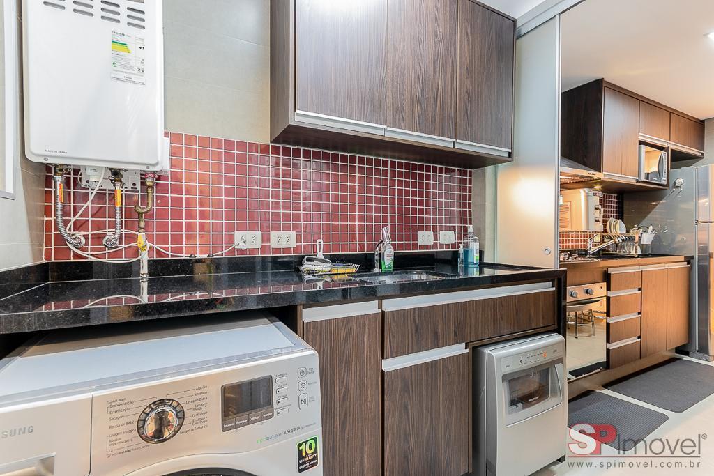 Apartamento para Venda ZN Imóvel - Imagem 9