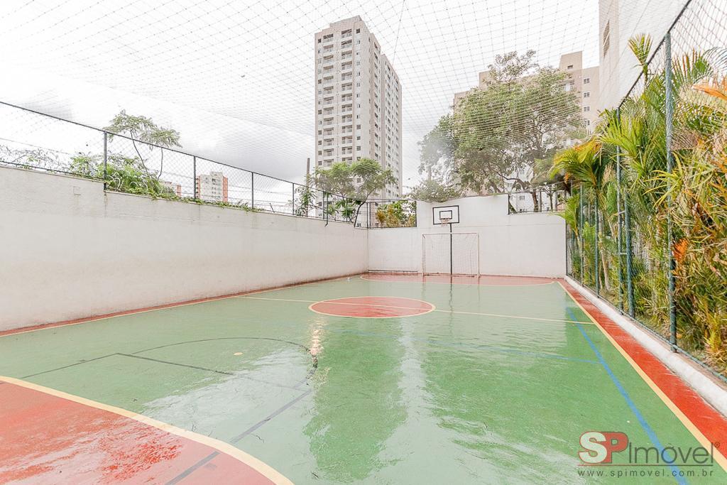 Apartamento para Venda ZN Imóvel - Imagem 10