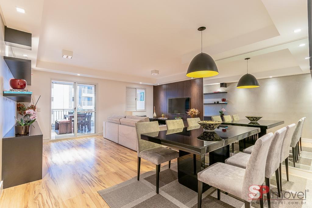 Apartamento para Venda ZN Imóvel - Imagem 11