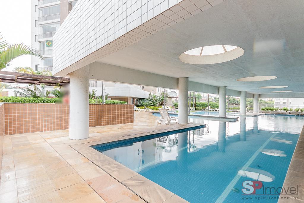 Apartamento para Venda ZN Imóvel - Imagem 12