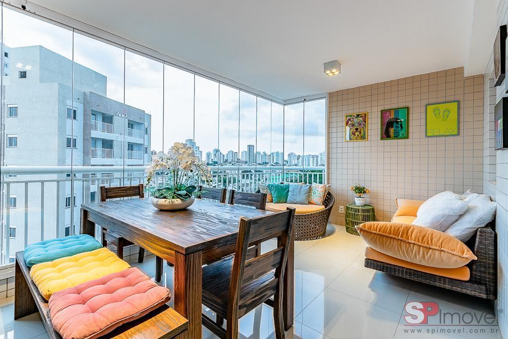 Apartamento para Venda ZN Imóvel - Imagem 13
