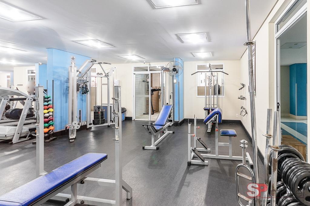 Apartamento para Venda ZN Imóvel - Imagem 14