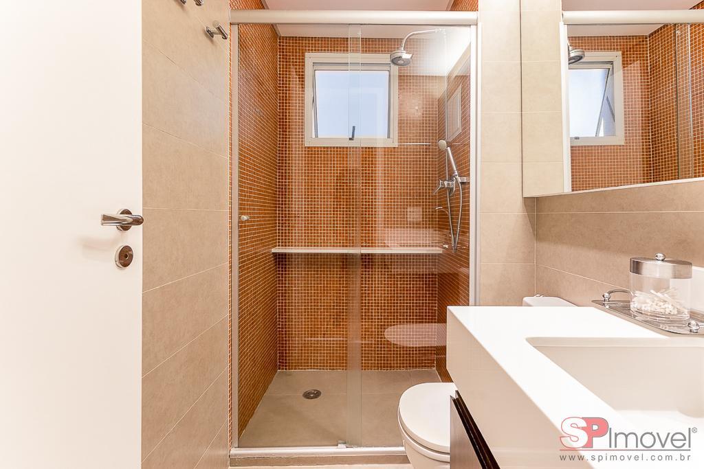 Apartamento para Venda ZN Imóvel - Imagem 15