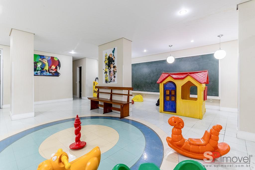 Apartamento para Venda ZN Imóvel - Imagem 16