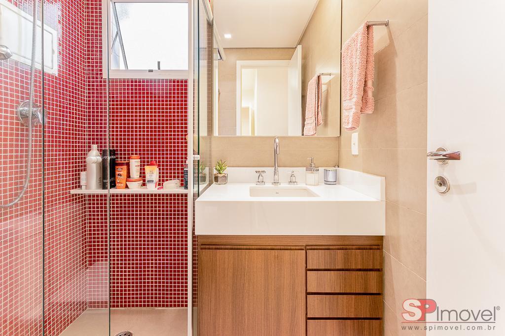 Apartamento para Venda ZN Imóvel - Imagem 17