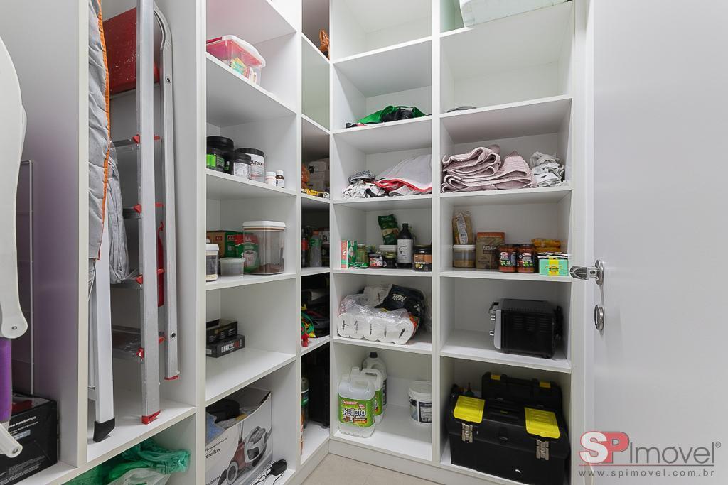 Apartamento para Venda ZN Imóvel - Imagem 18