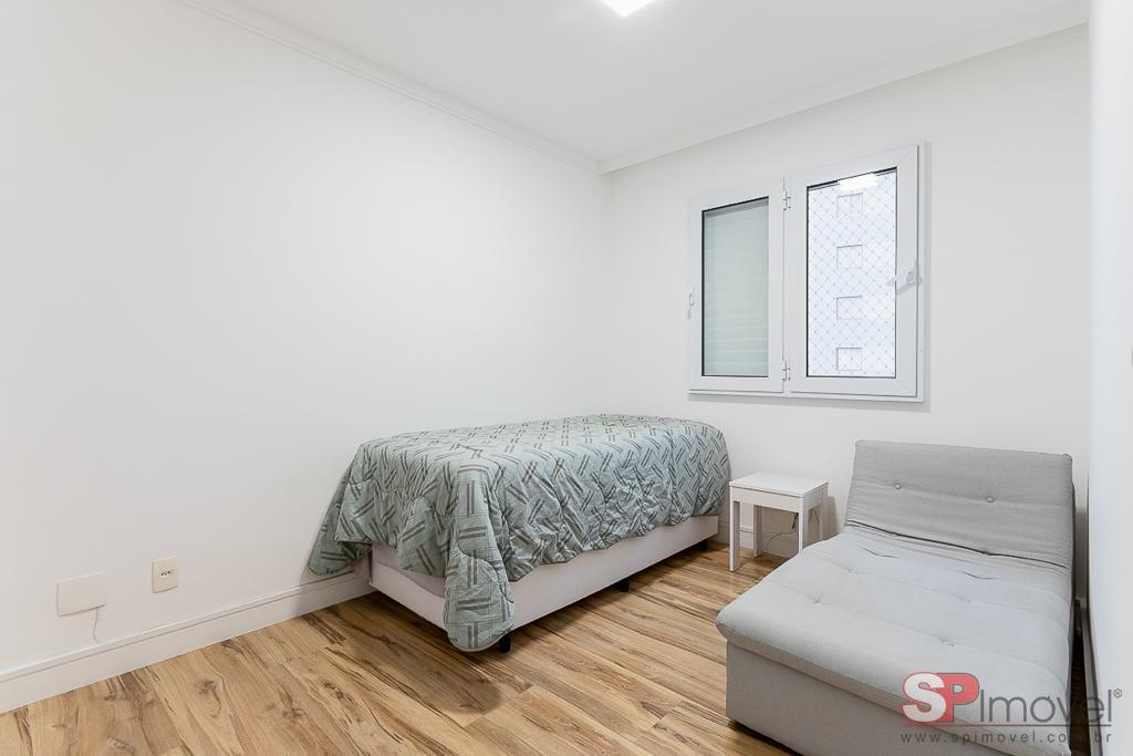 Apartamento para Venda ZN Imóvel - Imagem 19