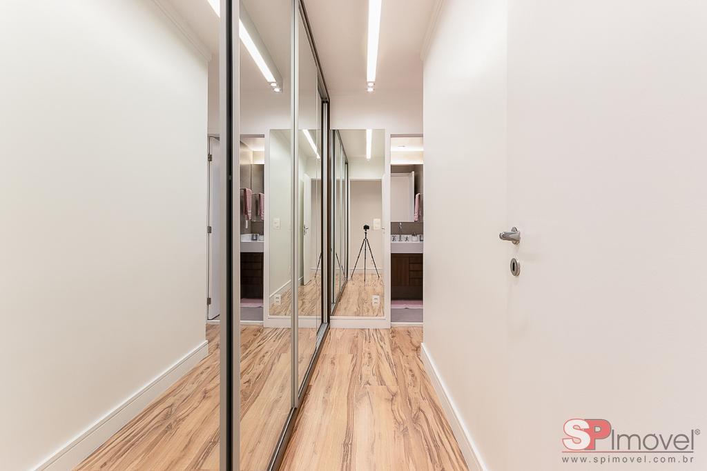 Apartamento para Venda ZN Imóvel - Imagem 21