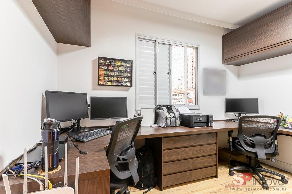 Apartamento para Venda ZN Imóvel - Imagem 22