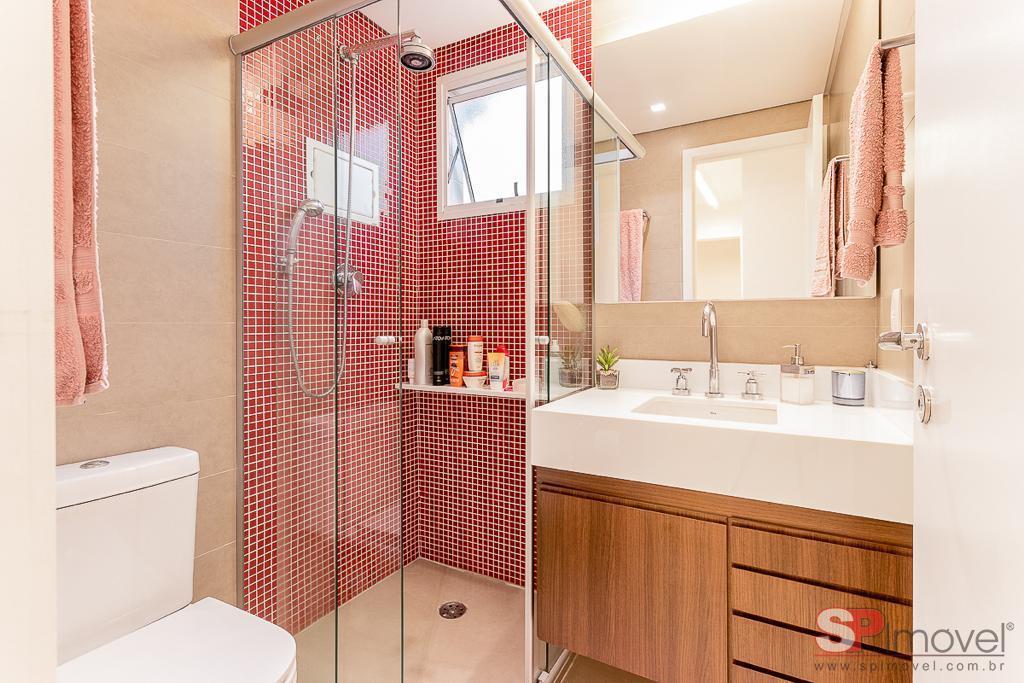Apartamento para Venda ZN Imóvel - Imagem 23