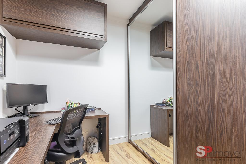 Apartamento para Venda ZN Imóvel - Imagem 24