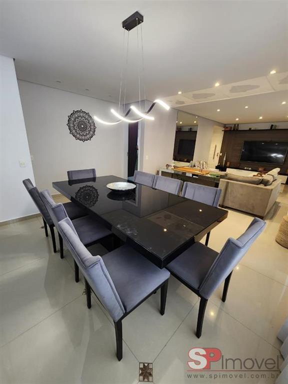 Apartamento para Venda ZN Imóvel - Imagem 6