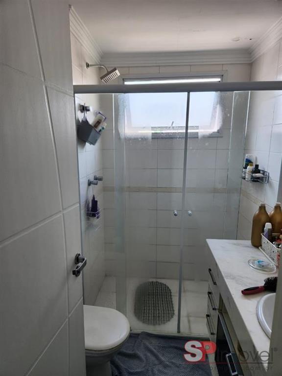 Apartamento para Venda ZN Imóvel - Imagem 4