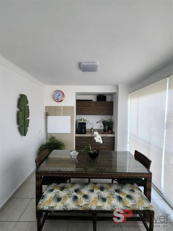 Apartamento para Venda ZN Imóvel - Imagem 14