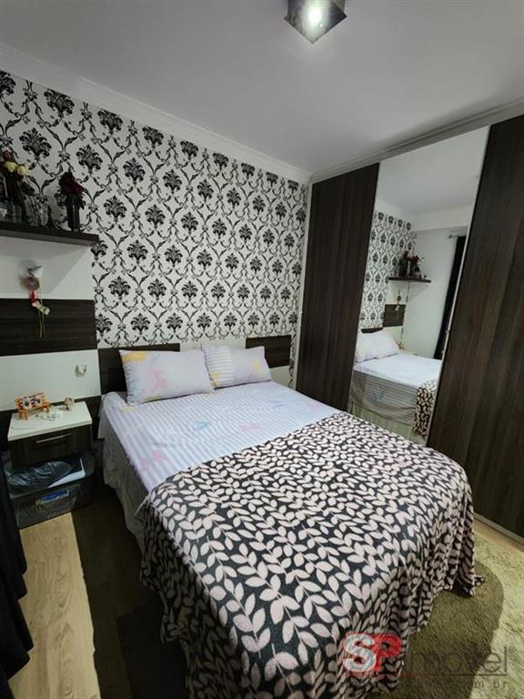 Apartamento para Venda ZN Imóvel - Imagem 18
