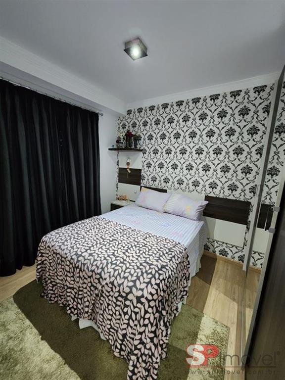 Apartamento para Venda ZN Imóvel - Imagem 20