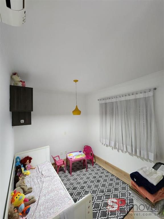 Apartamento para Venda ZN Imóvel - Imagem 19