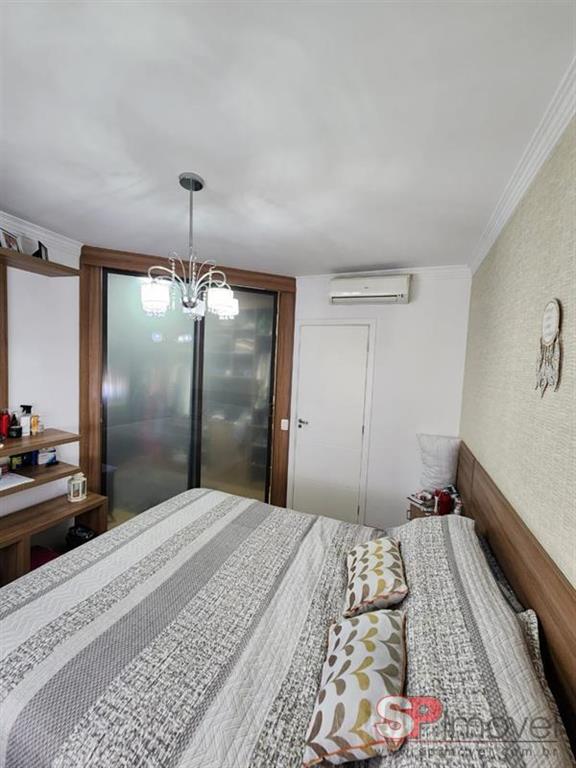 Apartamento para Venda ZN Imóvel - Imagem 24