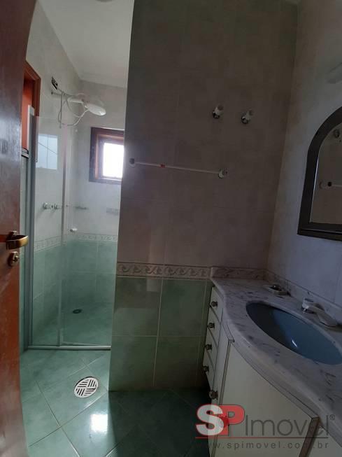 Sobrado para Venda ZN Imóvel - Imagem 2