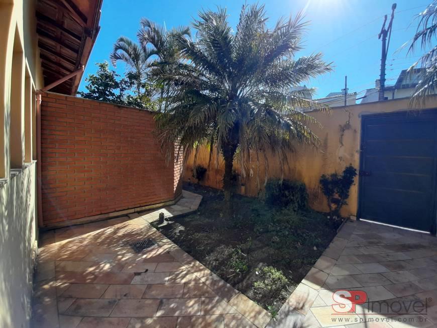 Sobrado para Venda ZN Imóvel - Imagem 3