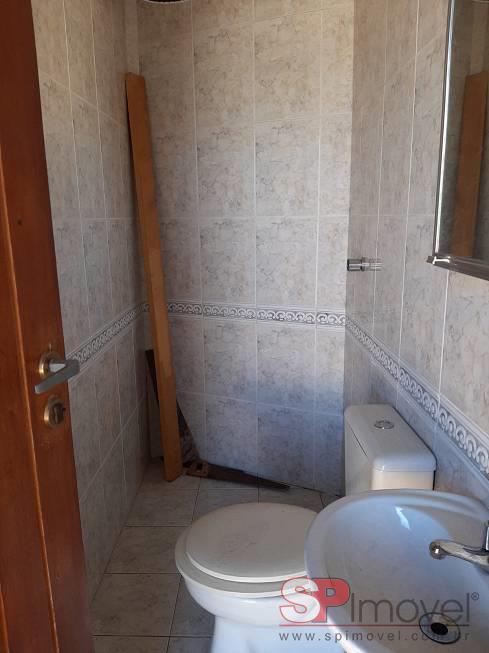 Sobrado para Venda ZN Imóvel - Imagem 4