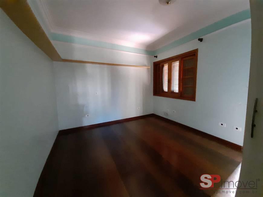 Sobrado para Venda ZN Imóvel - Imagem 6