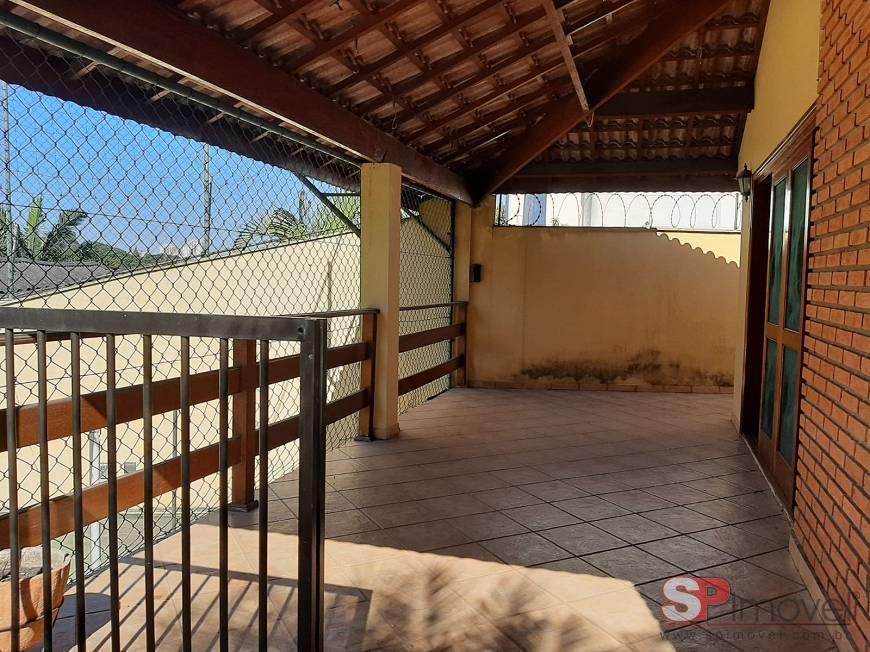 Sobrado para Venda ZN Imóvel - Imagem 11