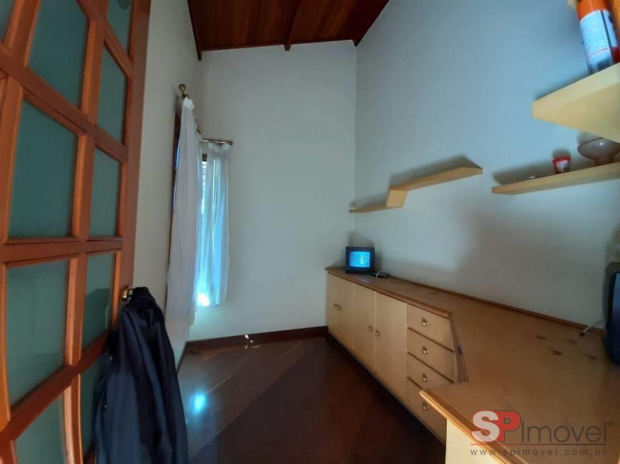 Sobrado para Venda ZN Imóvel - Imagem 12