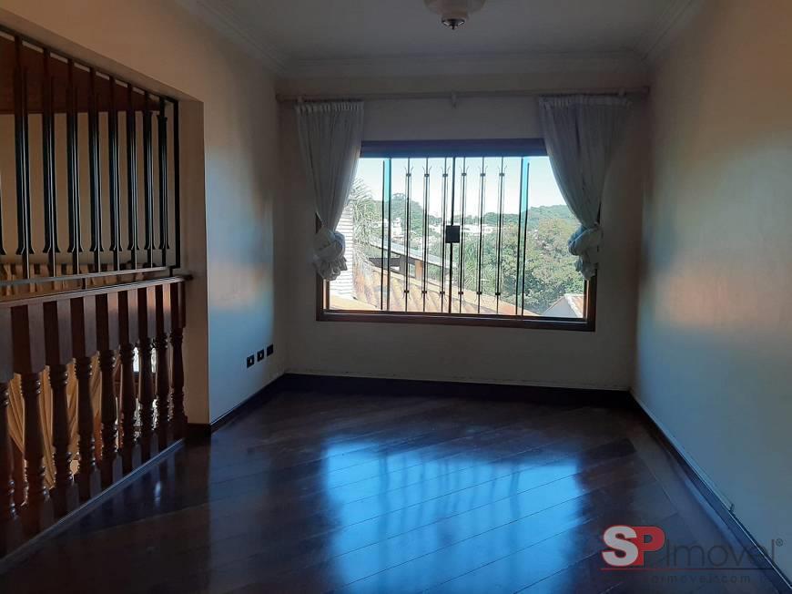 Sobrado para Venda ZN Imóvel - Imagem 13