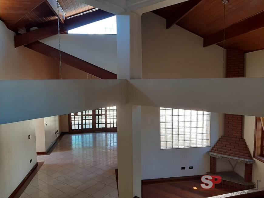 Sobrado para Venda ZN Imóvel - Imagem 14