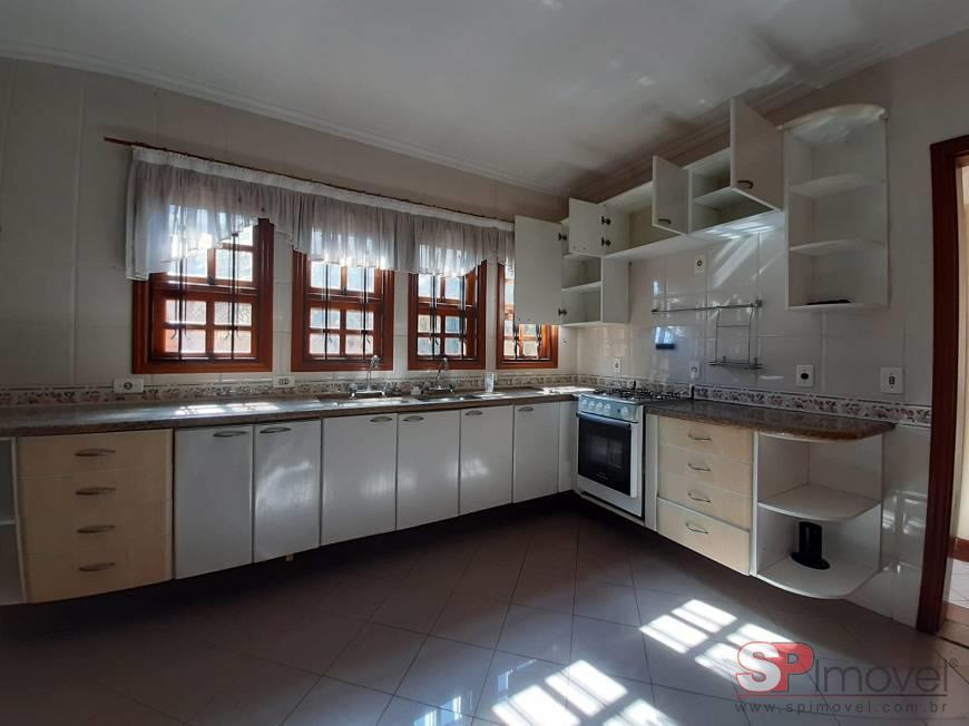 Sobrado para Venda ZN Imóvel - Imagem 15