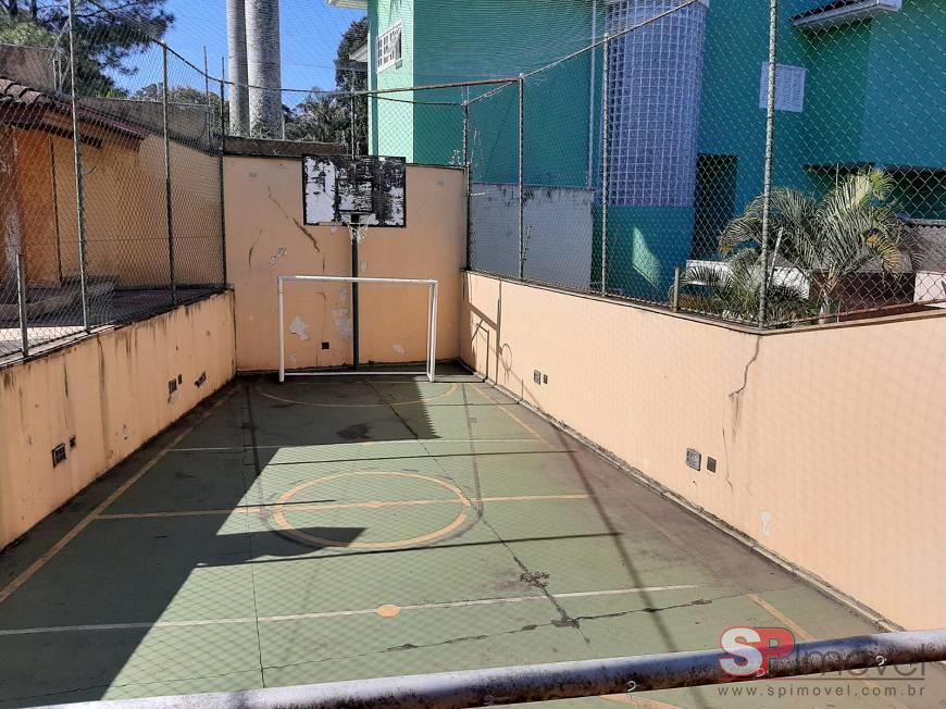 Sobrado para Venda ZN Imóvel - Imagem 16