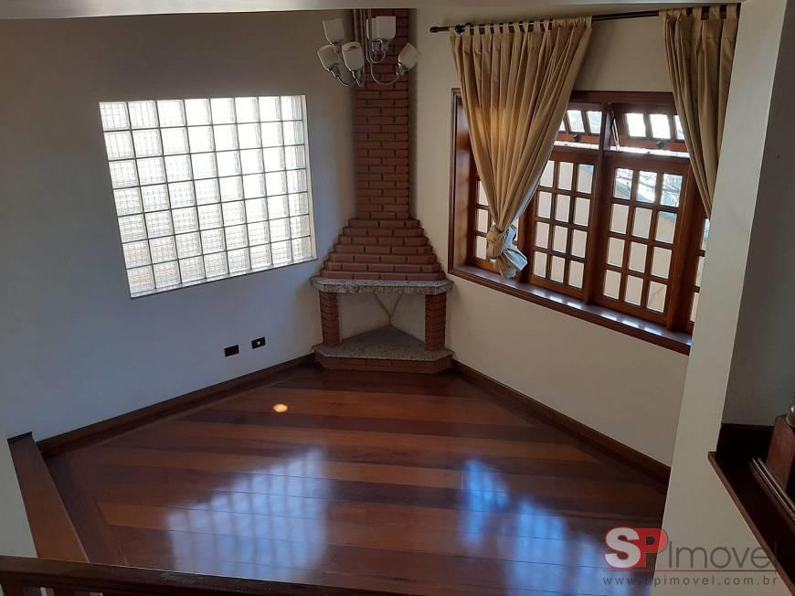 Sobrado para Venda ZN Imóvel - Imagem 17