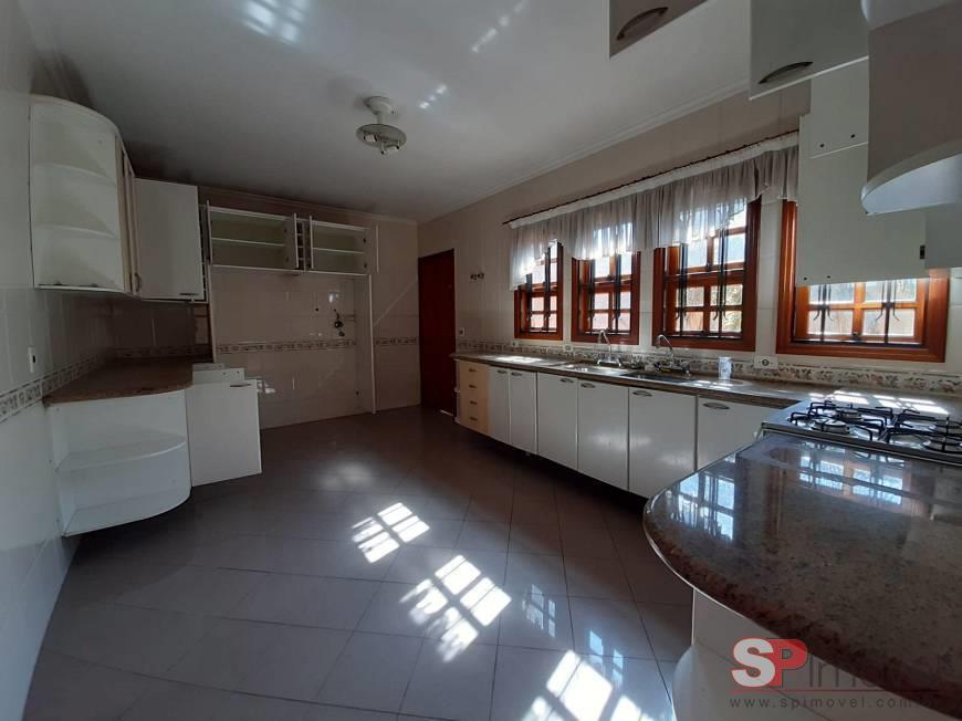 Sobrado para Venda ZN Imóvel - Imagem 18