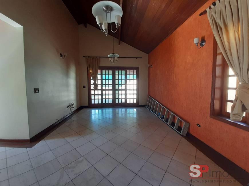 Sobrado para Venda ZN Imóvel - Imagem 19