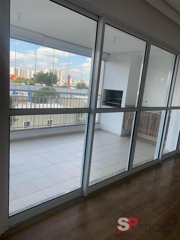 Apartamento para Venda ZN Imóvel - Imagem 2