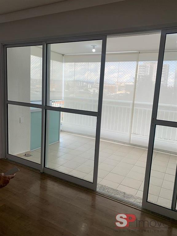 Apartamento para Venda ZN Imóvel - Imagem 4