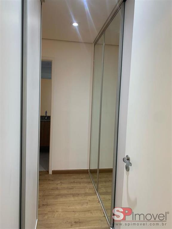 Apartamento para Venda ZN Imóvel - Imagem 6
