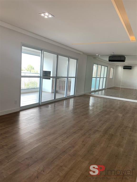 Apartamento para Venda ZN Imóvel - Imagem 9