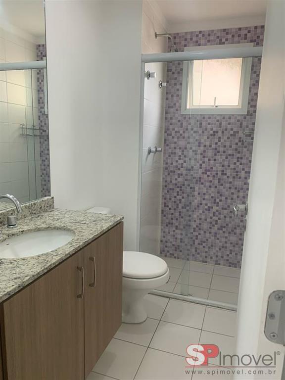 Apartamento para Venda ZN Imóvel - Imagem 13