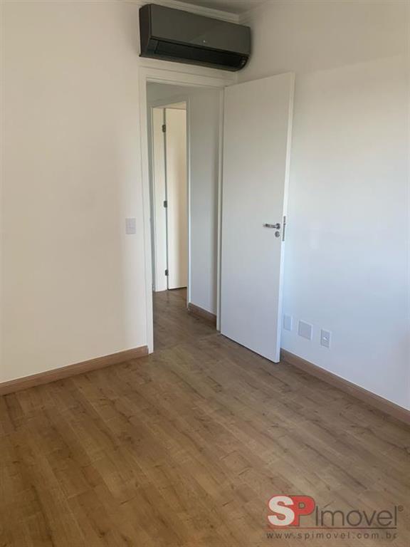 Apartamento para Venda ZN Imóvel - Imagem 14