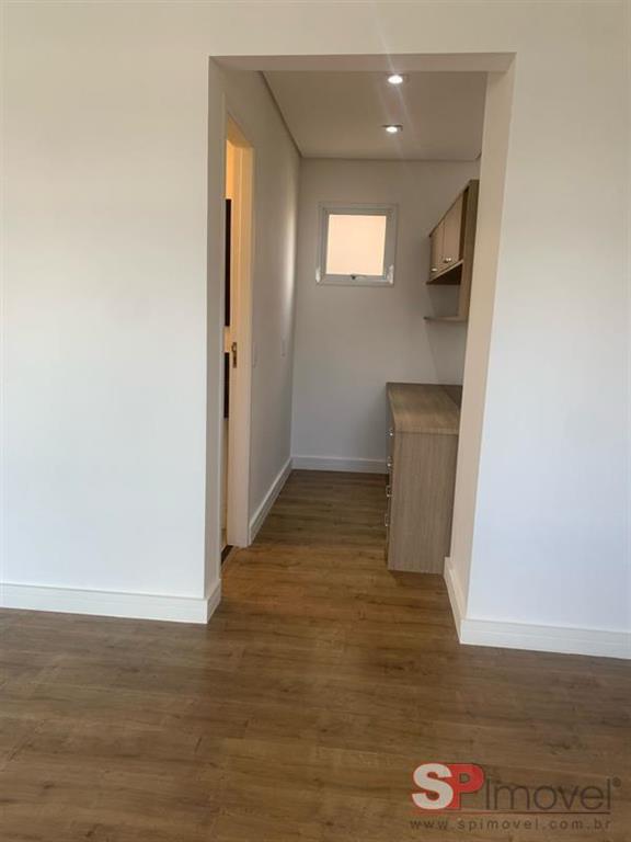 Apartamento para Venda ZN Imóvel - Imagem 16