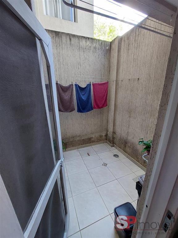 Condomínio Fechado para Venda ZN Imóvel - Imagem 4