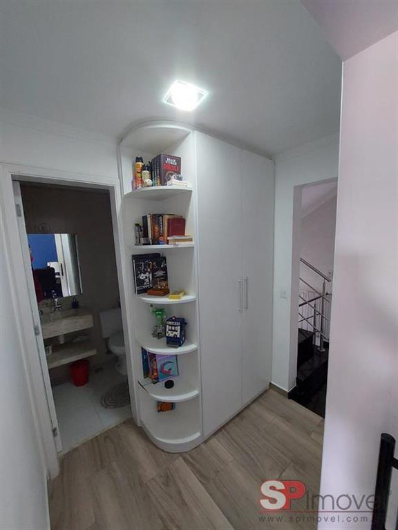 Condomínio Fechado para Venda ZN Imóvel - Imagem 8