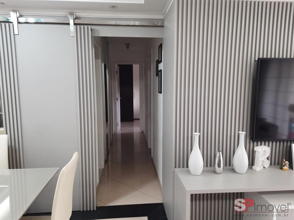 Apartamento para Venda ZN Imóvel - Imagem 3
