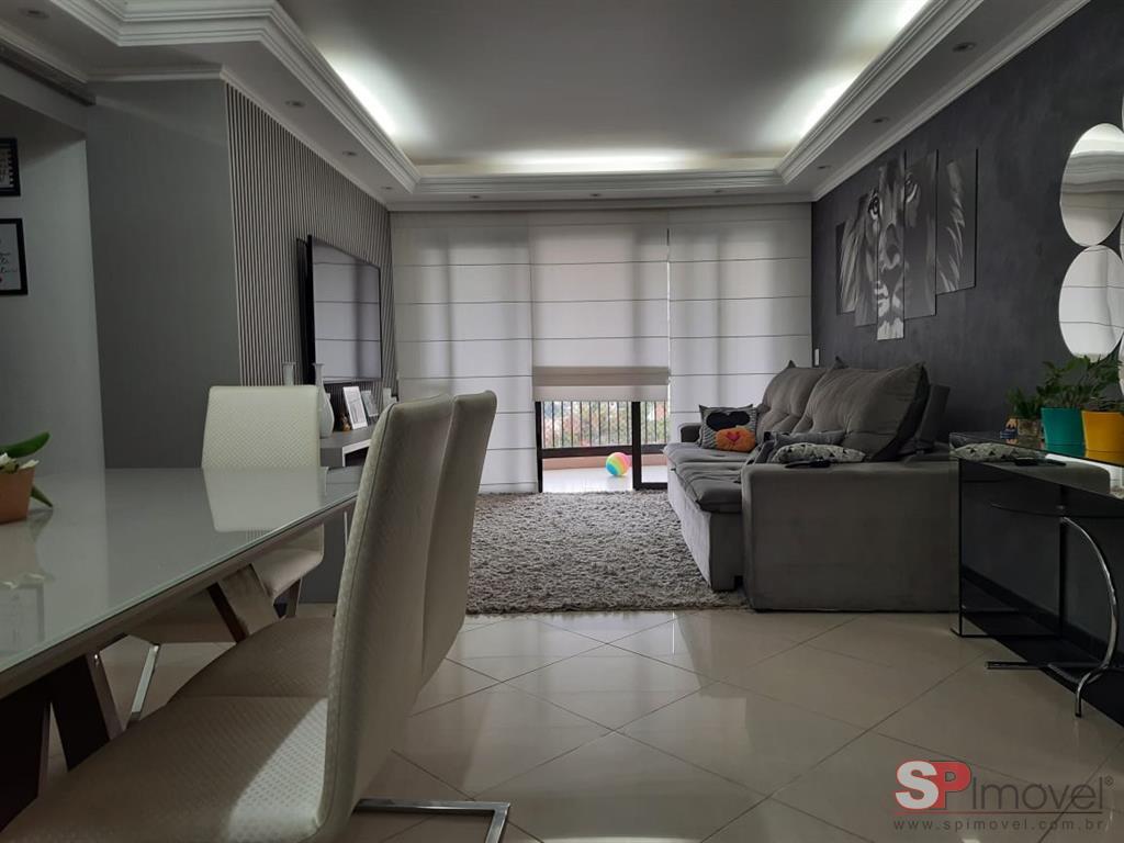 Apartamento para Venda ZN Imóvel - Imagem 4