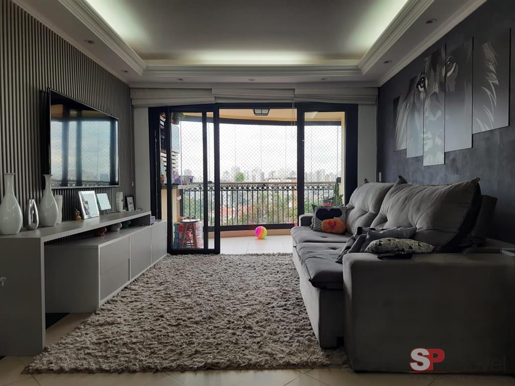 Apartamento para Venda ZN Imóvel - Imagem 5