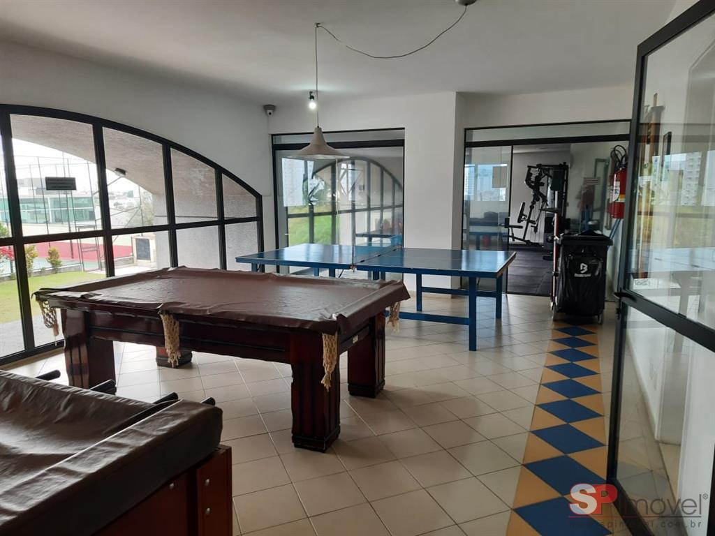 Apartamento para Venda ZN Imóvel - Imagem 6