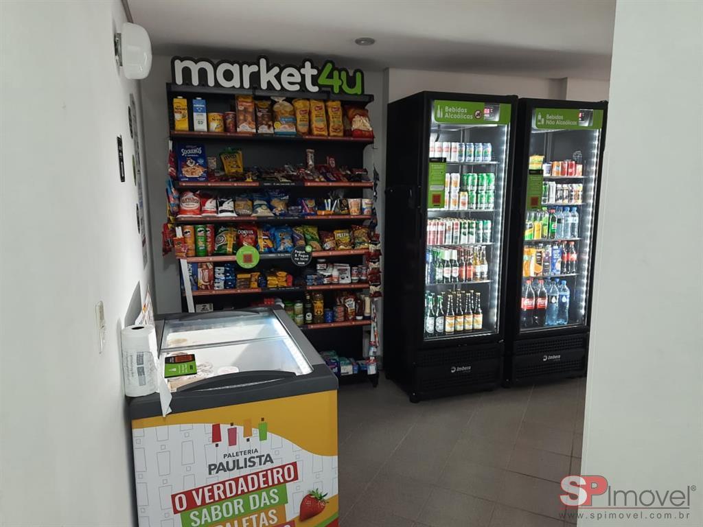 Apartamento para Venda ZN Imóvel - Imagem 8